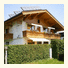 Appartement Fischer