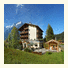 Hotel Kaiserfels