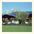 Landhaus Foidl