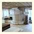 Luxury Apartment Schoenbichl