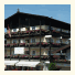 Panoramahotel: fotografie