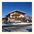 Pension Edelweisshof