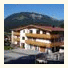 Pension Noella