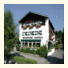 Sporthotel Austria