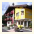Sportpension Noichl