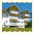 Appartementhaus Sunshine