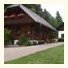 Ferienhaus Höllerl