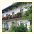 Gasthof Waldwirt