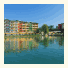 Golf- und Strandhotel Sonne