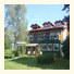 Landhaus Klopein