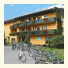 Rad- und Familienhotel Ariell