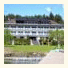 Strandhotel Klopeinersee