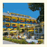 Strandhotel Seewirt: fotografie