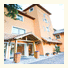 BioHotel Sommerau