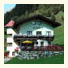 Adlerhof