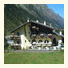 Anger Alm Hotel