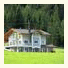 Ferienwohnung Höllrigl