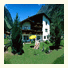 Gletscher-Landhaus Brunnenkogel