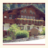 Haus Alpengruss