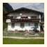 Haus Waldfriede