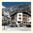 Hotel Alpenhof