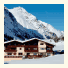 Hotel Rifflsee