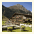 Hotel Sonnblick