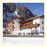 Hotel Wiese