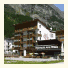 Piz-Hotel