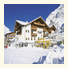 Sportiv-Hotel Mittagskogel