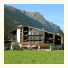 Bio Hotel Stillebach