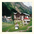 Verwöhnhotel Wildspitze
