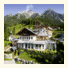 Almwellness Hotel Tuffbad Superior
