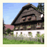 Landhaus Schwabgut