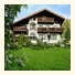 Haus Verena: fotografie