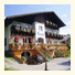 Alpenhof Pension: fotografie