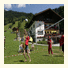 Jugendhotel Lammertaler Hof: fotografie