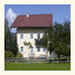 Landhaus Johanna: fotografie
