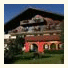 Pension Edelweiss: fotografie