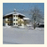 Schnöllhof: fotografie