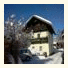 Haus Loferer
