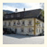 Gasthof Mentenwirt: fotografie