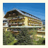 Wastlwirt Romantik Hotel & Spa: fotografie