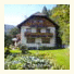 Ferienwohnung Bliem