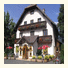 Gasthof Auwirt