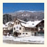 Hotel Zum Weissen Stein