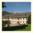 JUFA Gästehaus Sankt Michael im Lungau