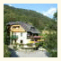 Landgasthof Hubertusstubn