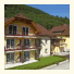 Landhotel Stofflerwirt