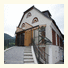 Premium Appartements Di Bora